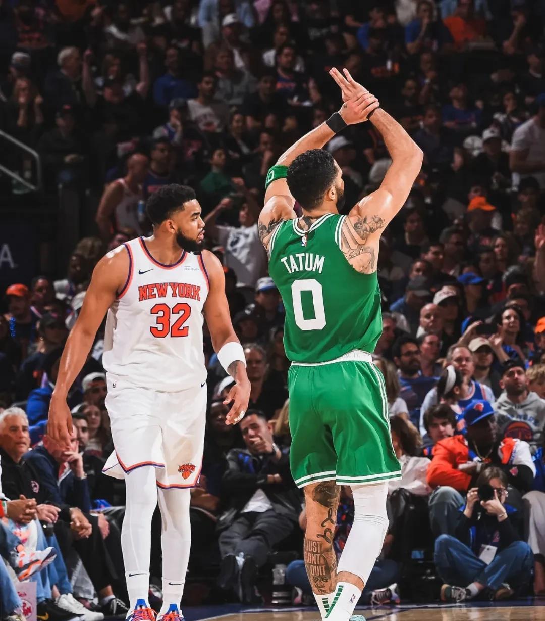 凯尔特人完胜国王，布克惊艳四座的简单介绍