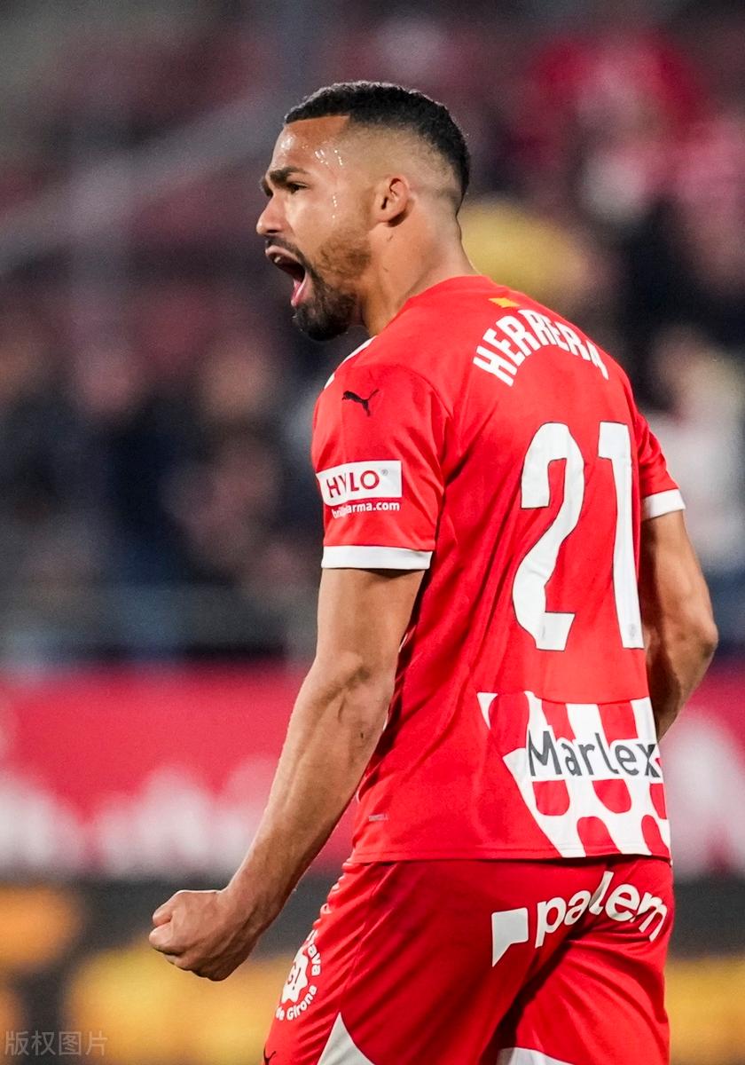 包含皇家社会主场绝杀赫塔菲，强势反弹重返前列的词条