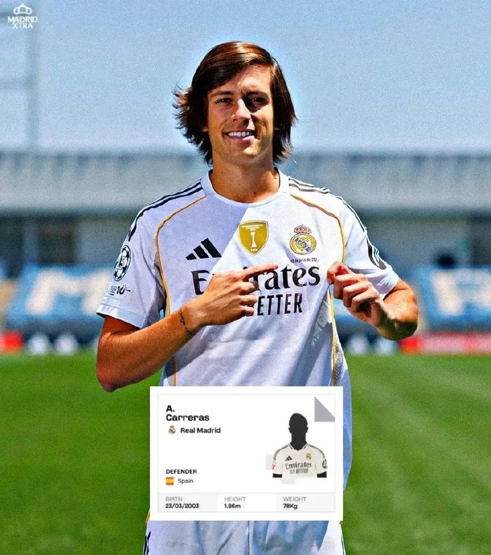 包含伤愈复出，苏亚雷斯或成巴萨救世主的词条