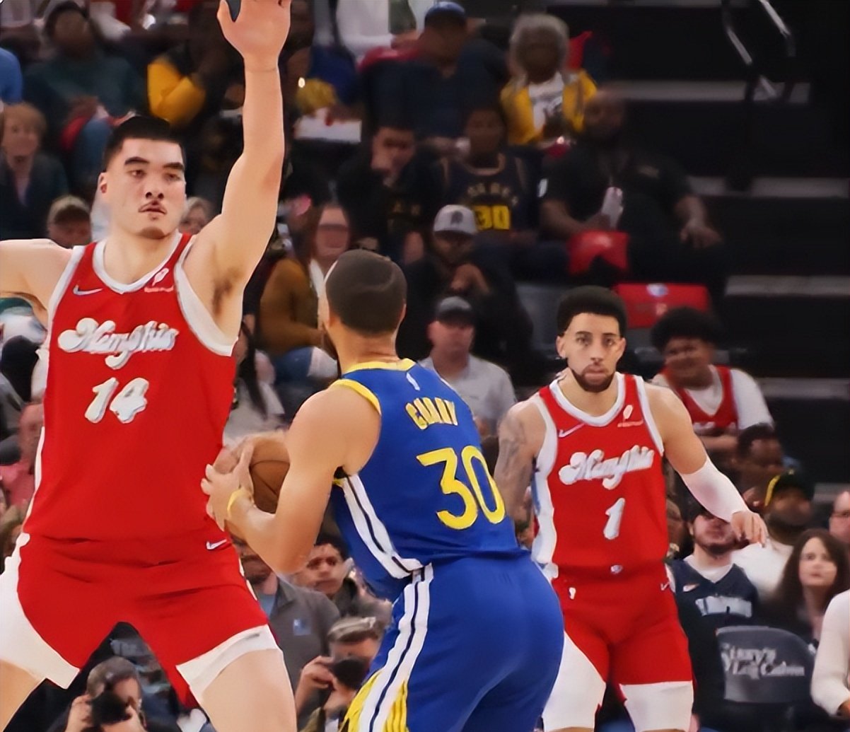 关于黄蜂主场大胜灰熊，追赶东部前八希望渺茫的信息