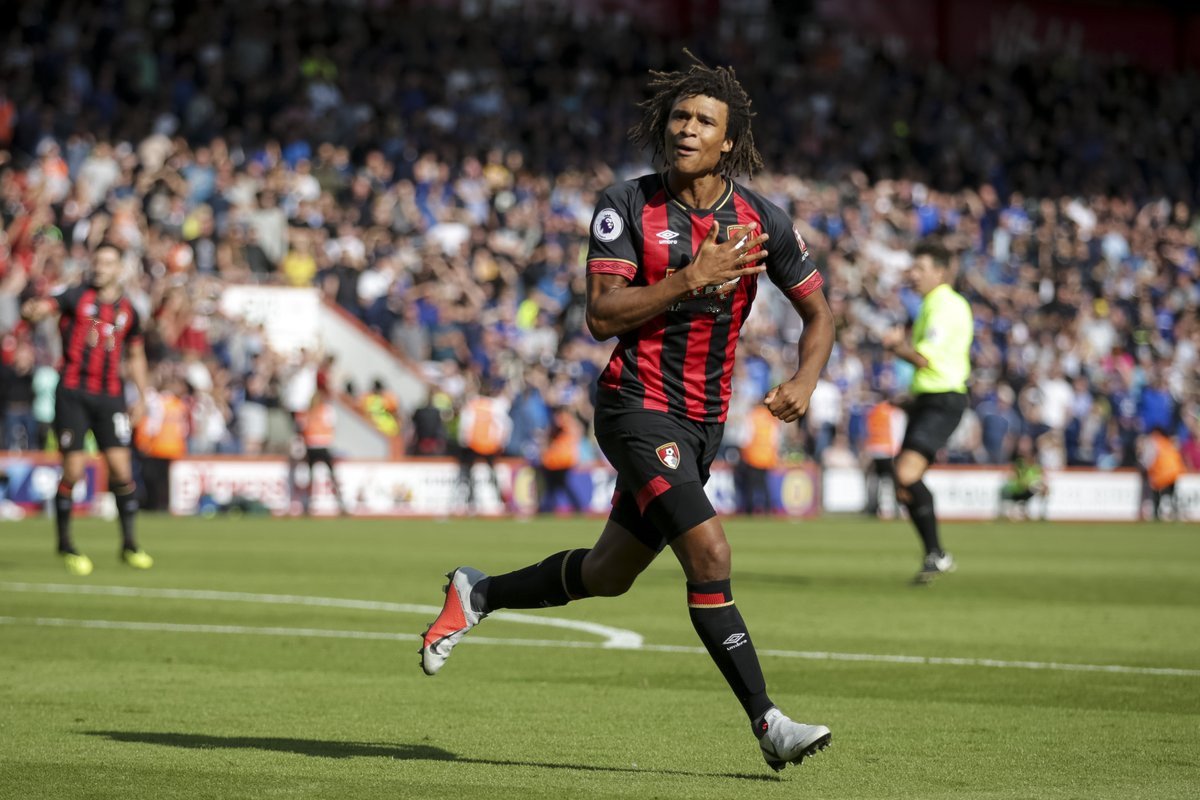 伯恩茅斯客场失利，遭遇艰难挑战的简单介绍