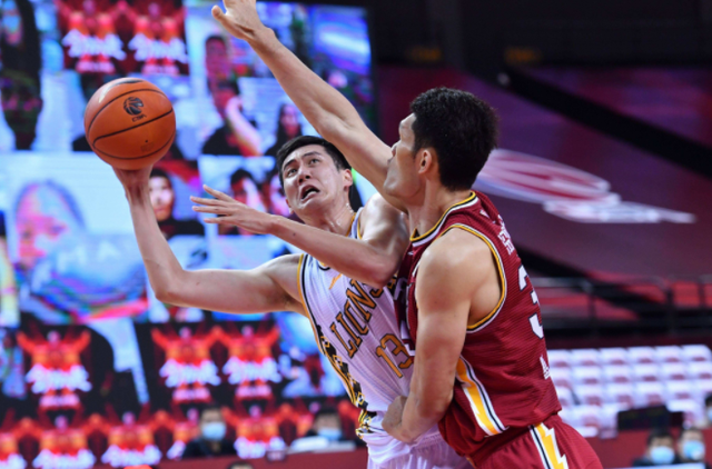 塞浦路斯国家队夺魁，携手冲击下一轮的简单介绍