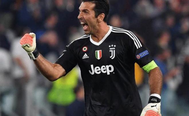 塞浦路斯国家队夺魁，携手冲击下一轮的简单介绍