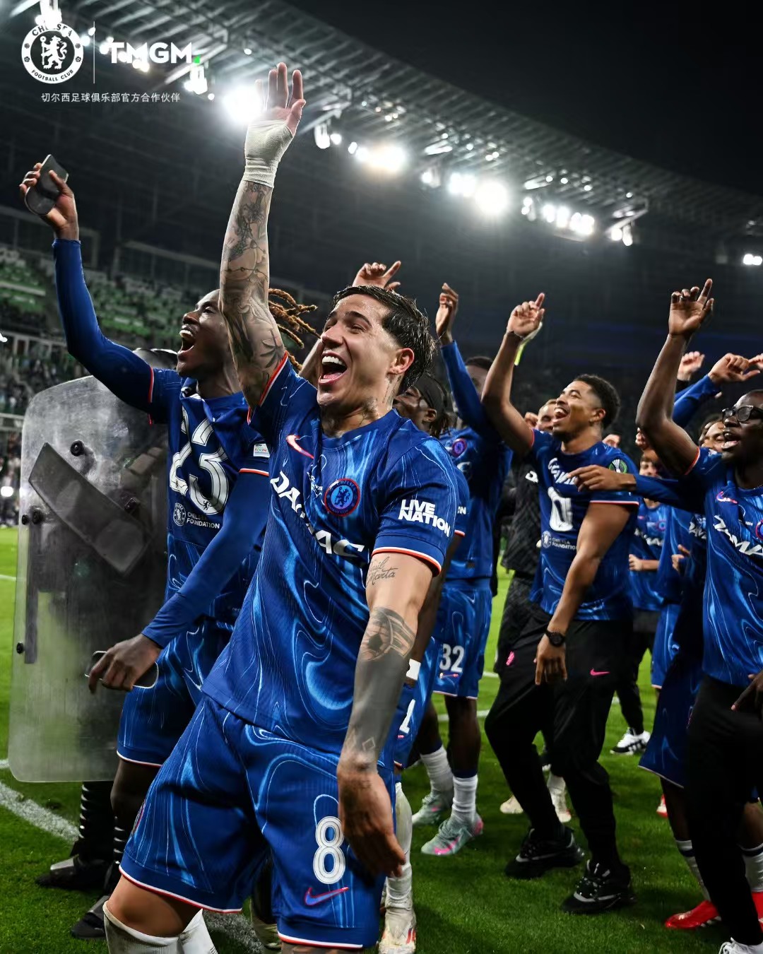 贝蒂斯队连续击败对手，状态正佳