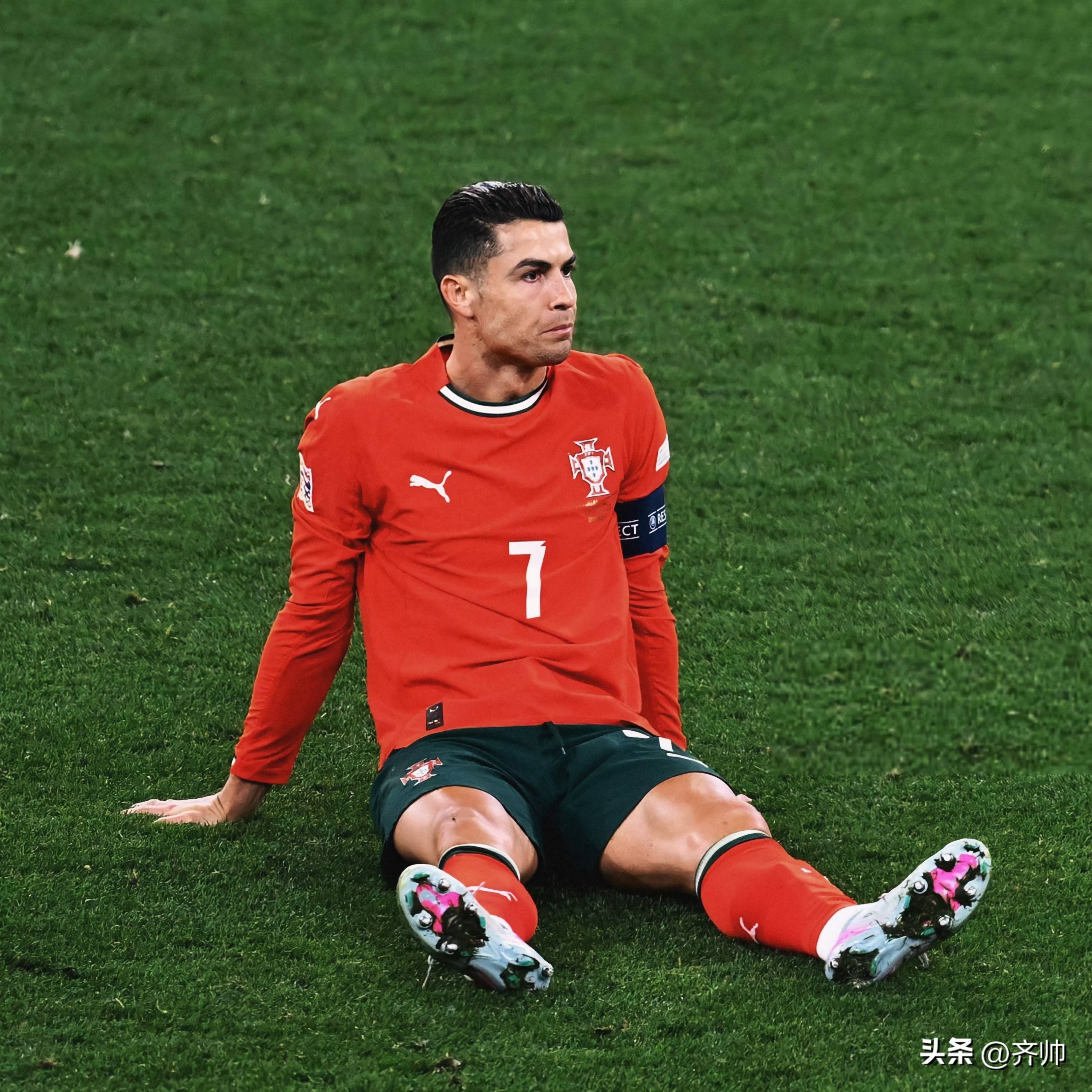 克罗地亚点球大战力克瑞士，晋级欧国联半决赛的简单介绍