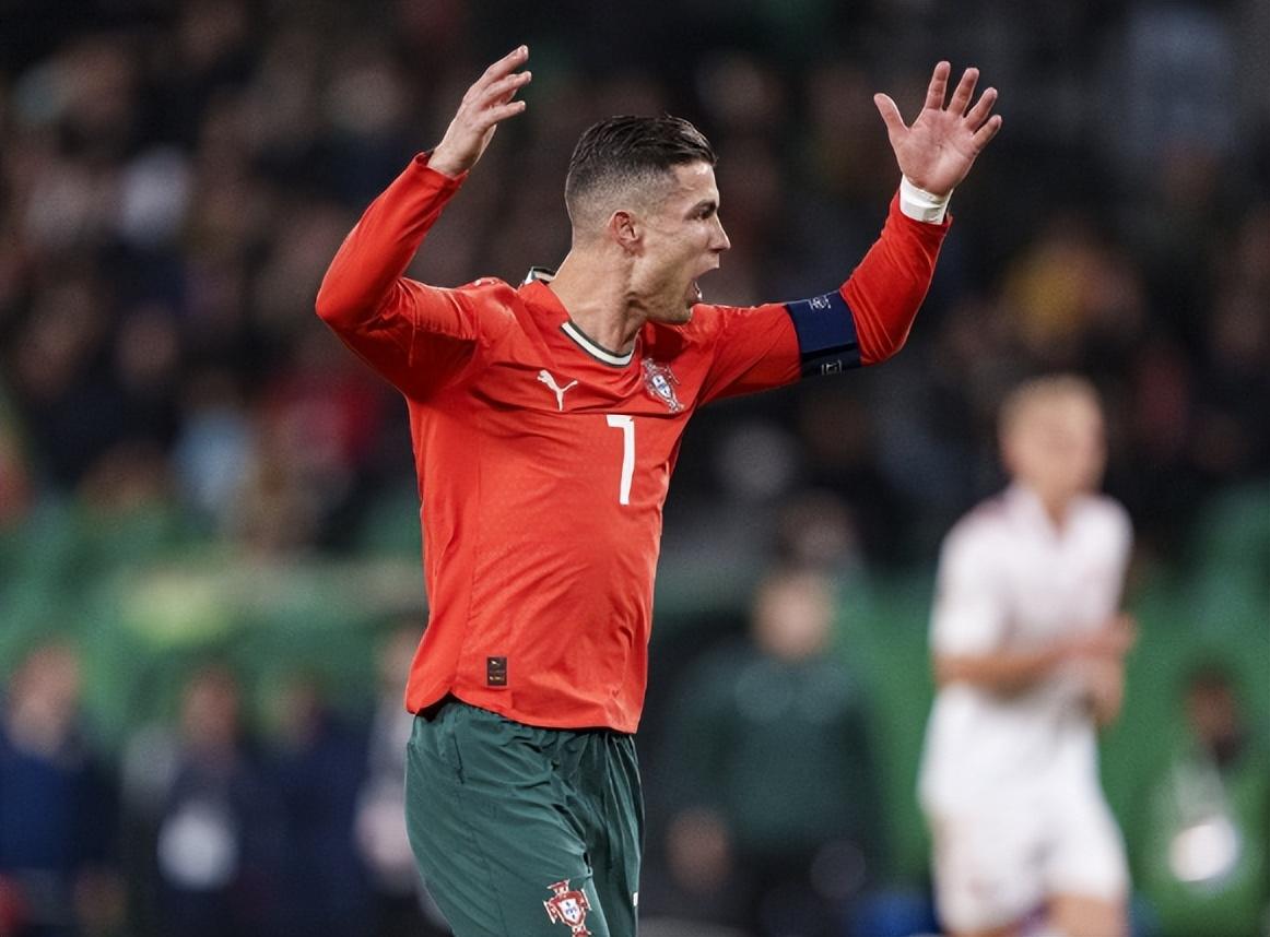 克罗地亚点球大战力克瑞士，晋级欧国联半决赛的简单介绍