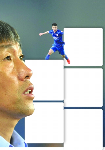 舜天战平申鑫，比分胶着积分无太大变动的简单介绍