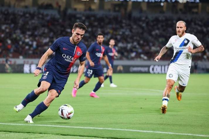 南特在客场遭遇失利，排名下滑的简单介绍