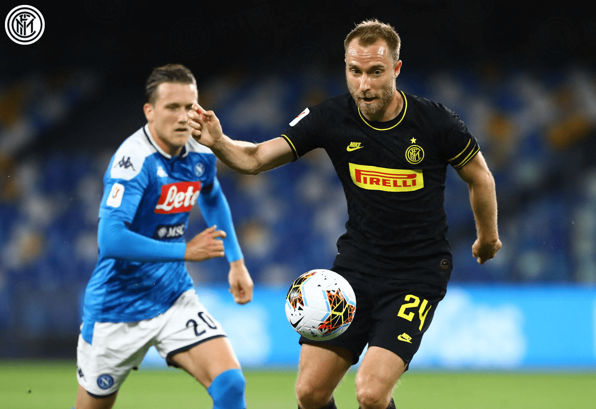 匈牙利国家队发挥出色，轻松晋级