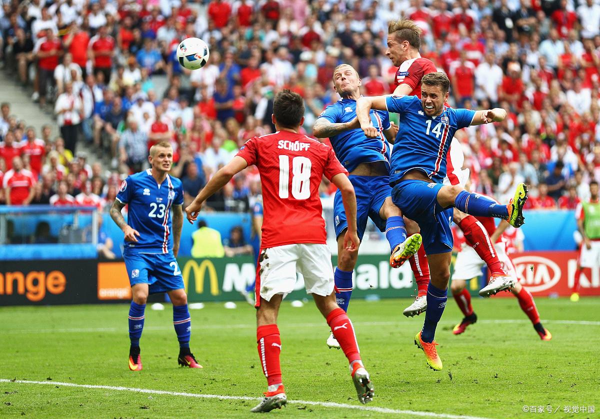 马赛斩获大胜，取得比赛胜利