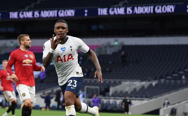 关于埃弗顿主场惨败，重回保级泥潭的信息