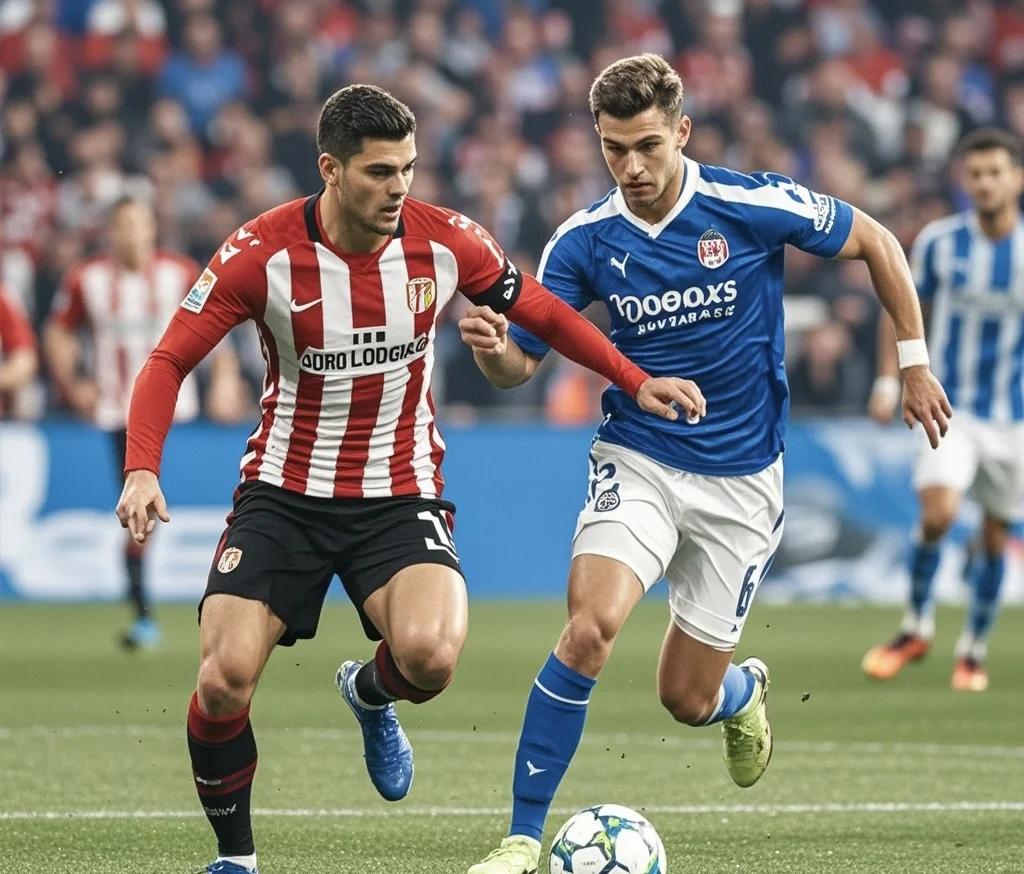 关于赫塔菲大胜巴列卡诺，新援表现抢眼的信息