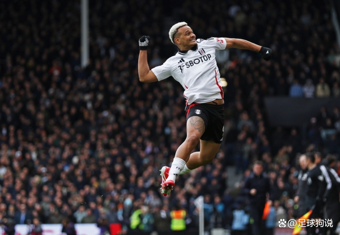 关于热刺客场不敌对手，遭遇两连败的信息