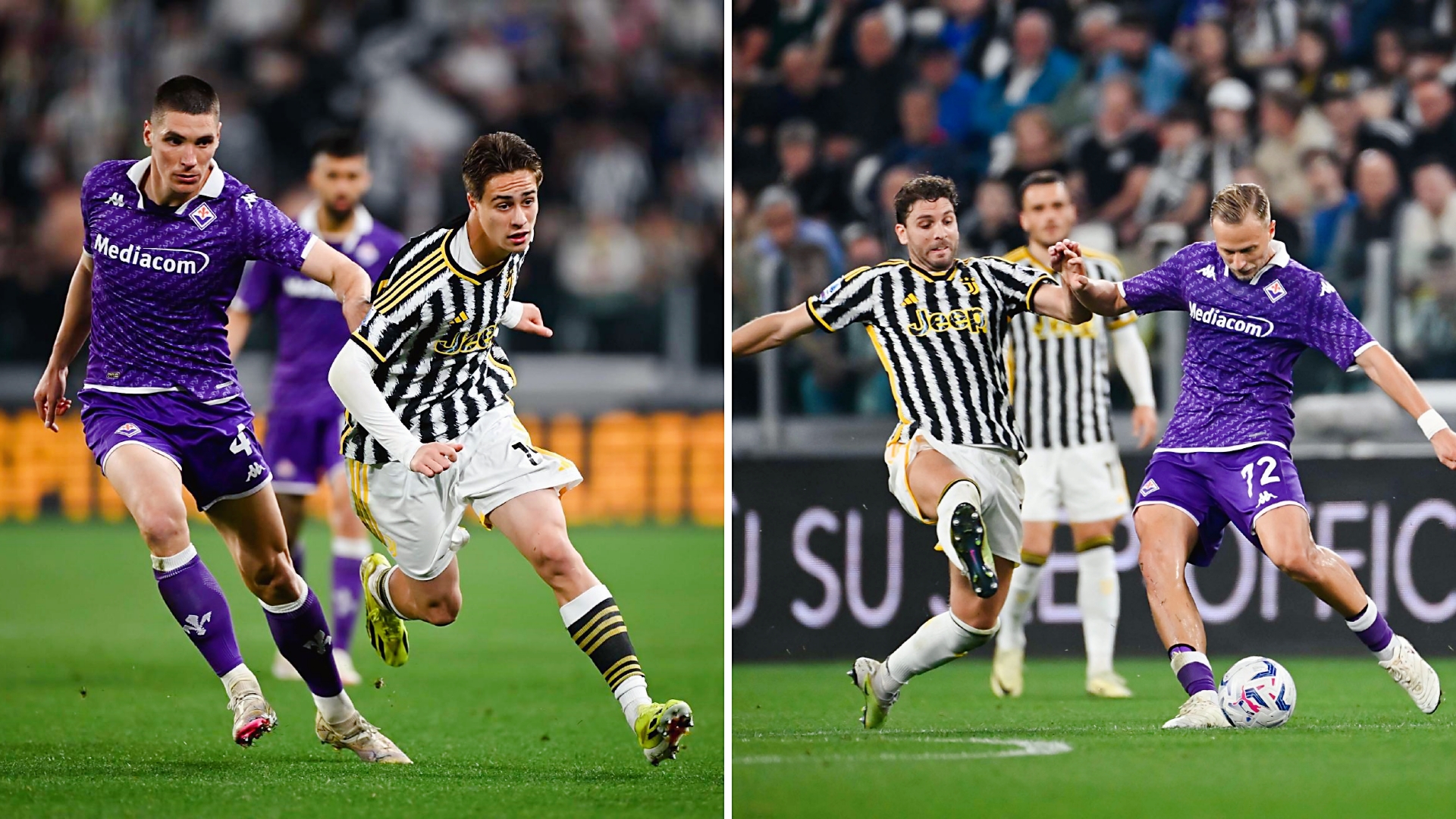 尤文图斯主场力克AC米兰，重登前四的简单介绍