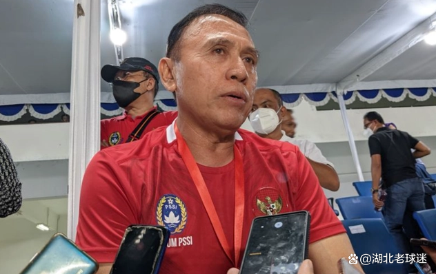 东南亚球队在大洋洲联赛中做出努力