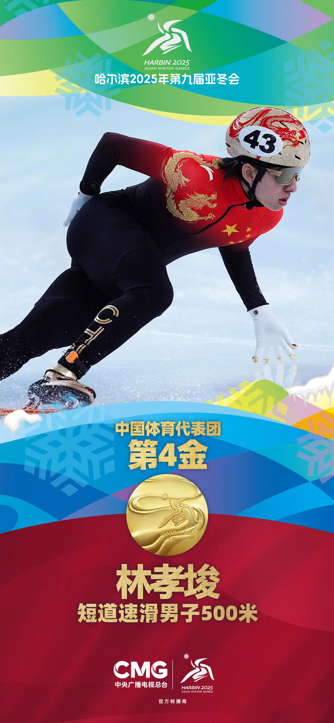 短道速滑男子米决赛韩国选手包揽前三的简单介绍