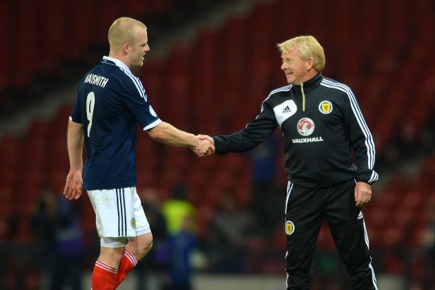 包含西班牙险胜爱尔兰，锁定欧预赛淘汰赛门票的词条