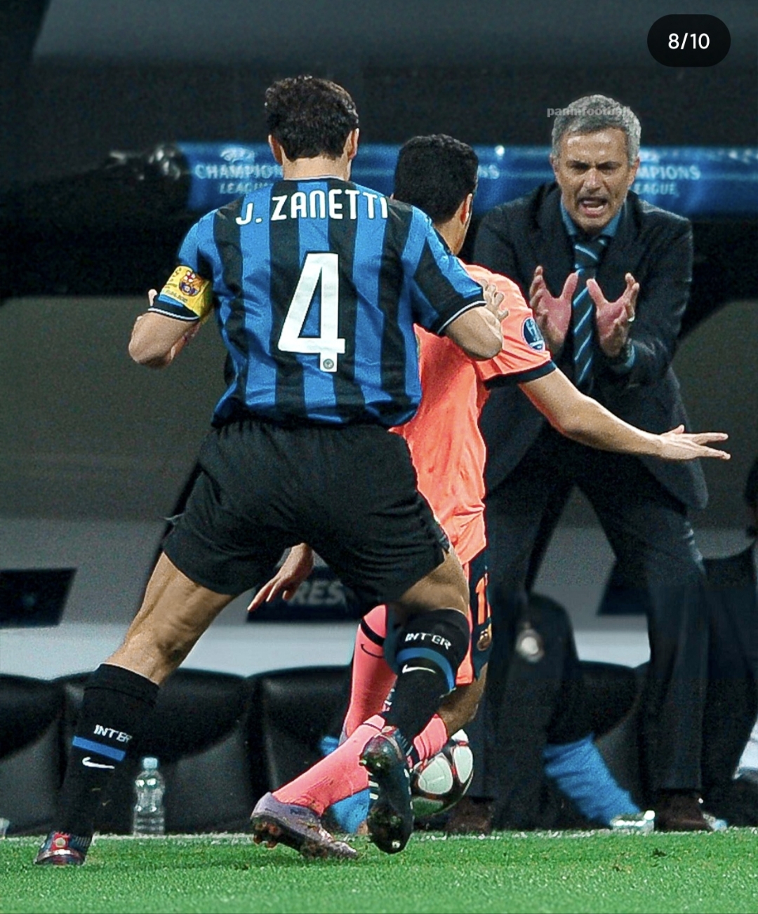 罗马客场胜乌迪内斯，欧冠冲击持续加码的简单介绍