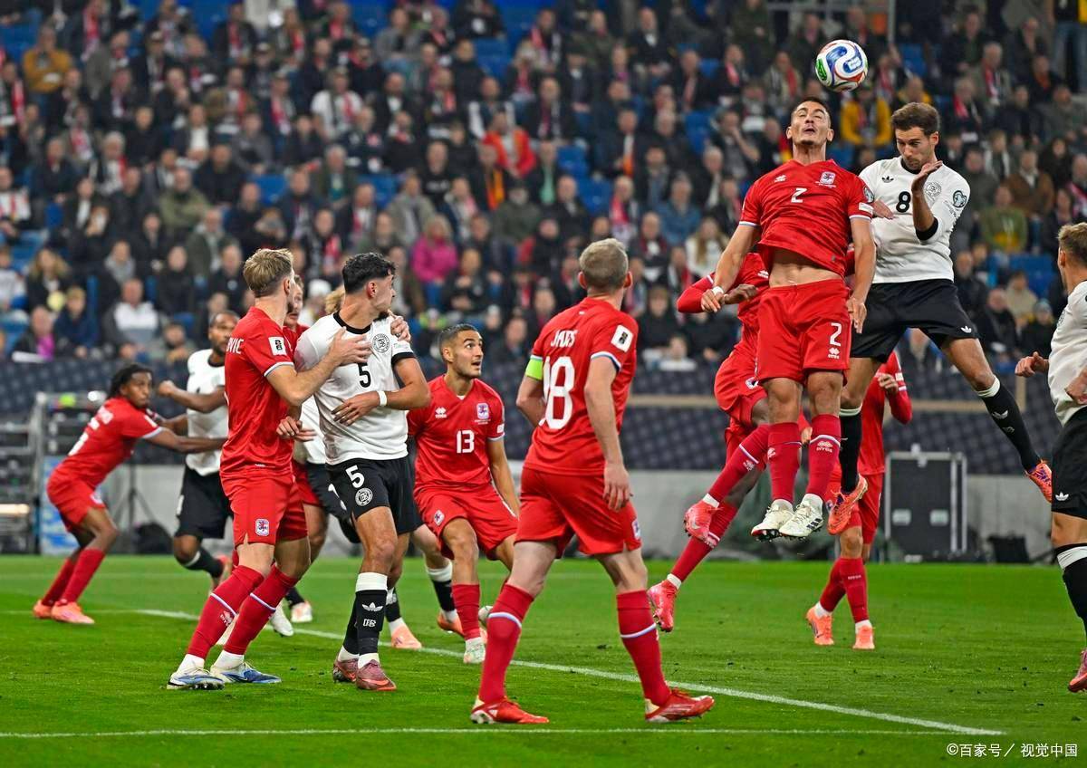 罗马客场胜乌迪内斯，欧冠冲击持续加码的简单介绍