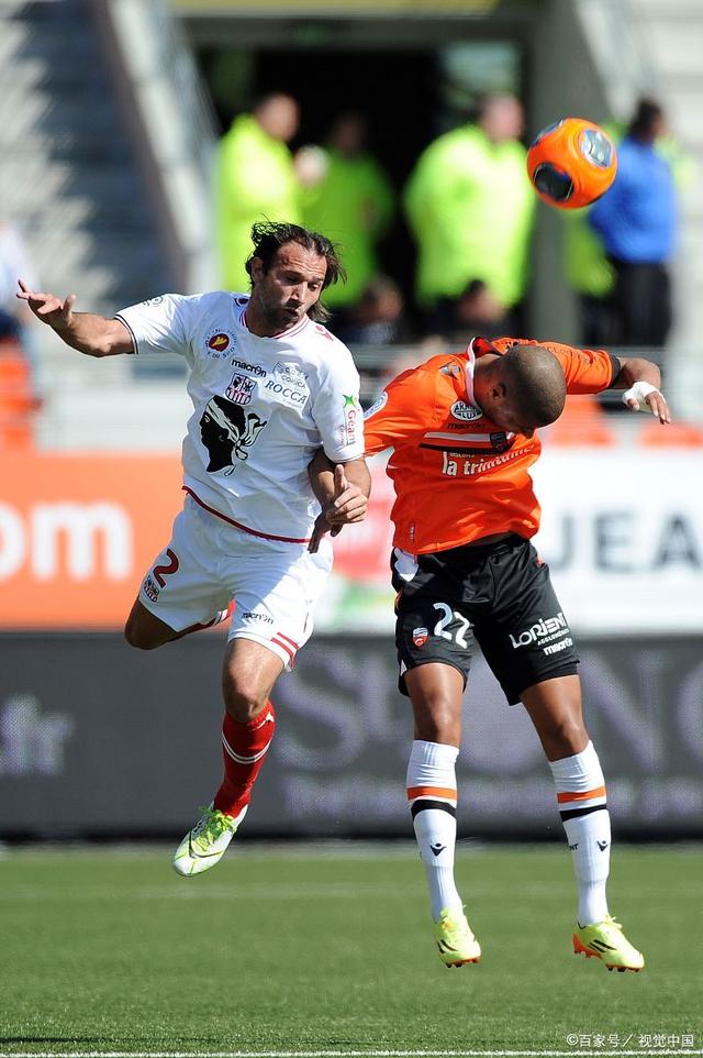 包含巴黎客场击败波尔多，继续积极追赶尾梁的词条