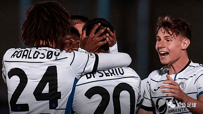 桑普多利亚主场不敌亚特兰大，遗憾告负的简单介绍