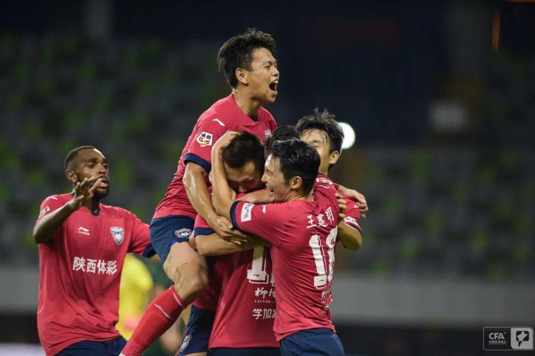 陕西男篮击败对手，实现豪取三连胜的简单介绍