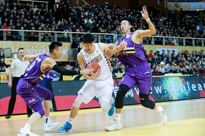 陕西男篮击败对手，实现豪取三连胜的简单介绍