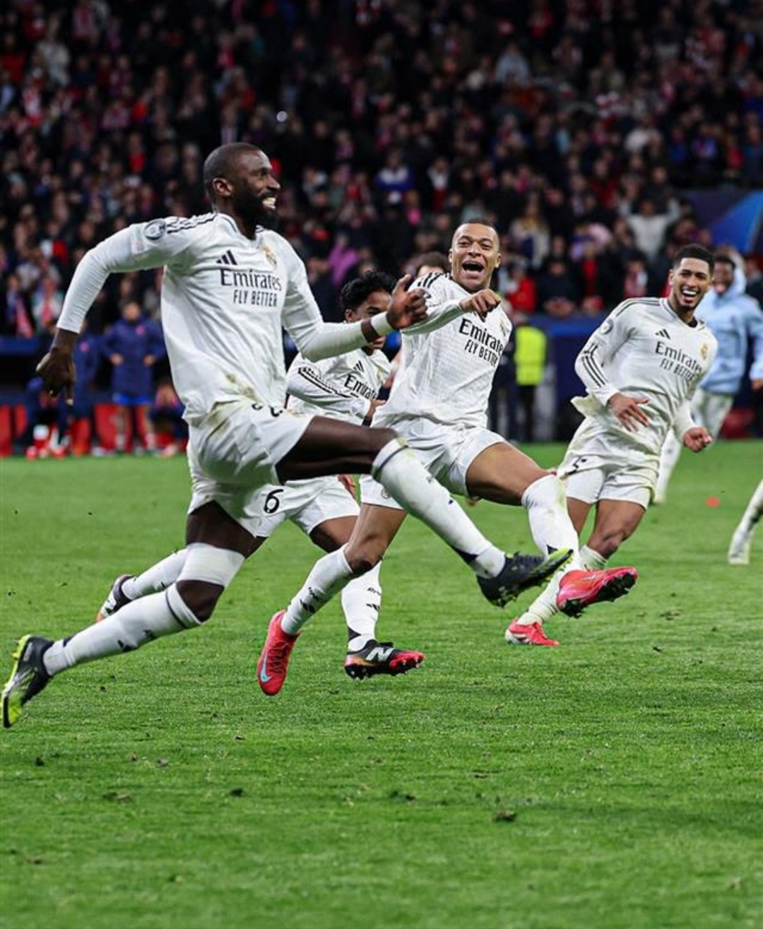 包含拜仁绝杀对手，主场获胜乐极生悲的词条