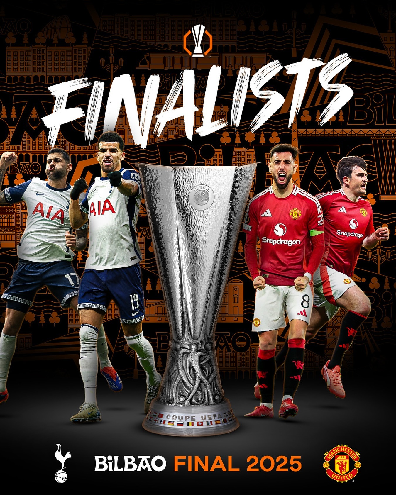 关于罗马大胜，欧冠热门拒绝退缩势不可挡晋级的信息