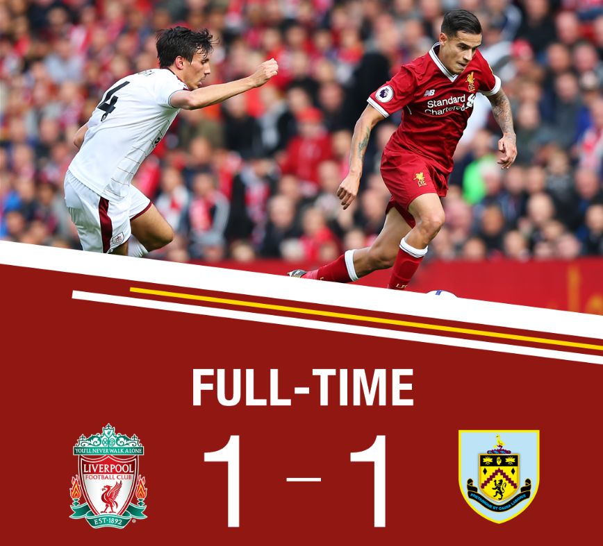 包含伯恩利-告负，继续保持不胜的词条