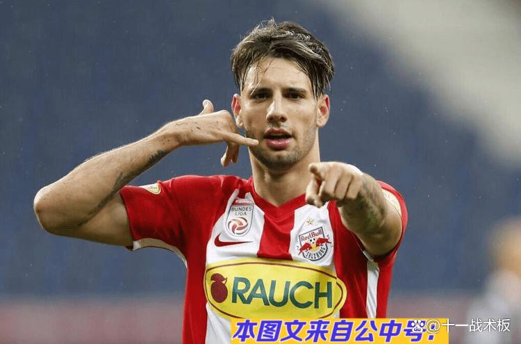 斯帕尔主场胜热那亚，取得宝贵三分的简单介绍