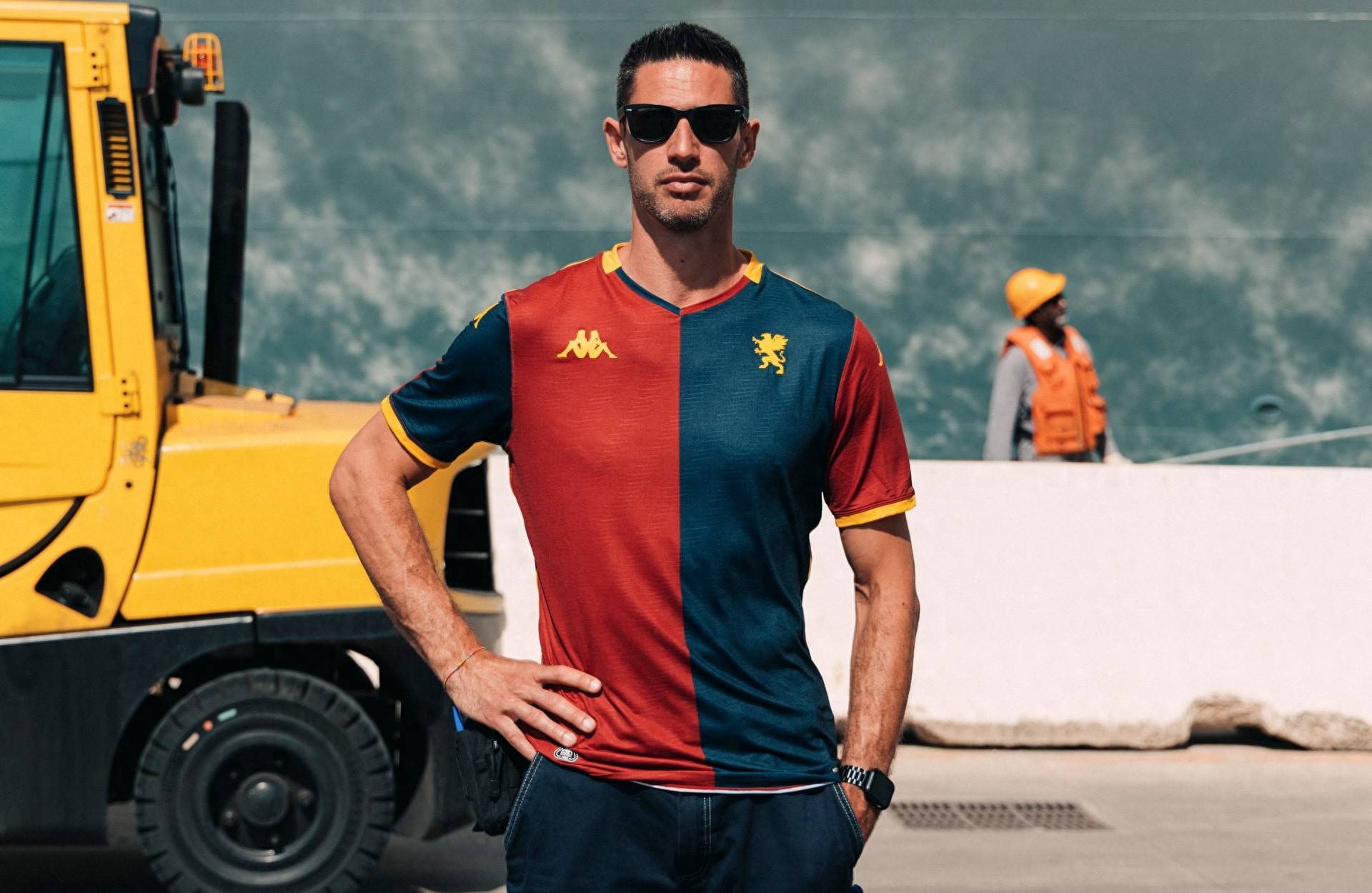 斯帕尔主场胜热那亚，取得宝贵三分的简单介绍