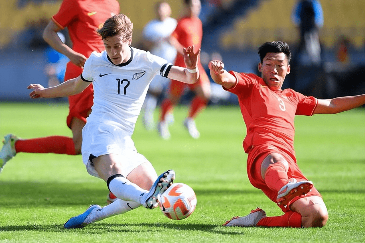 东南亚冠军赛掀起高潮，各队积极备战的简单介绍