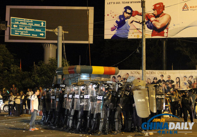 东南亚冠军赛掀起高潮，各队积极备战的简单介绍