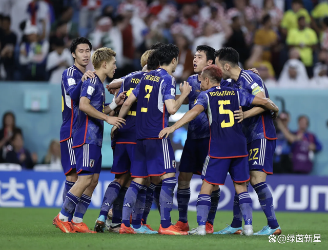 哈尔滨队全面进攻，创造足球奇迹