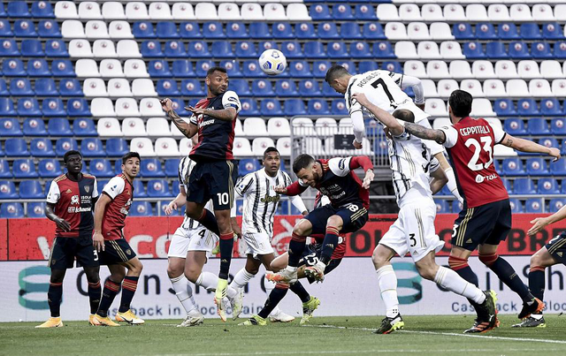 皇马球队公布官方赛程客场之旅迎接挑战的简单介绍