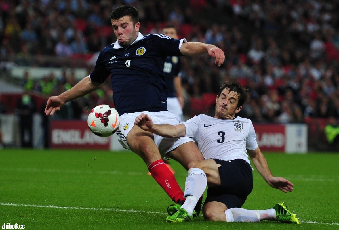 英格兰队力争晋级，即将迎战摩尔多瓦