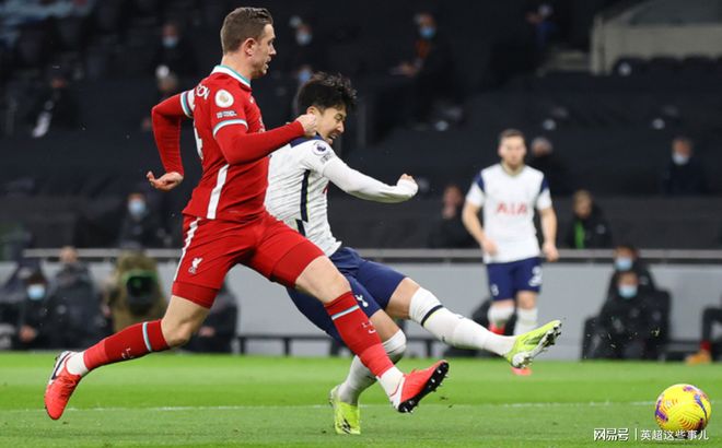 包含利物浦憾负南安普顿，领跑积分榜优势被缩小三分领先的词条