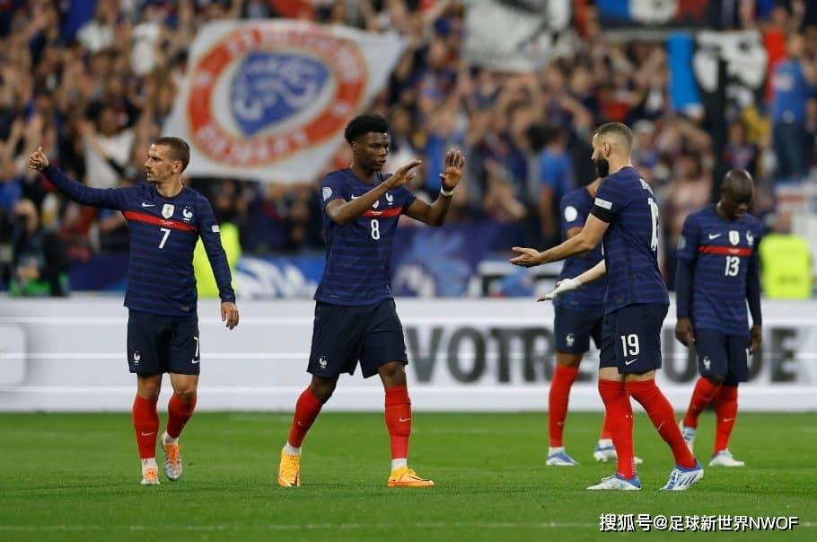 包含摩纳哥胜利淘汰皇马，晋级下一轮的词条