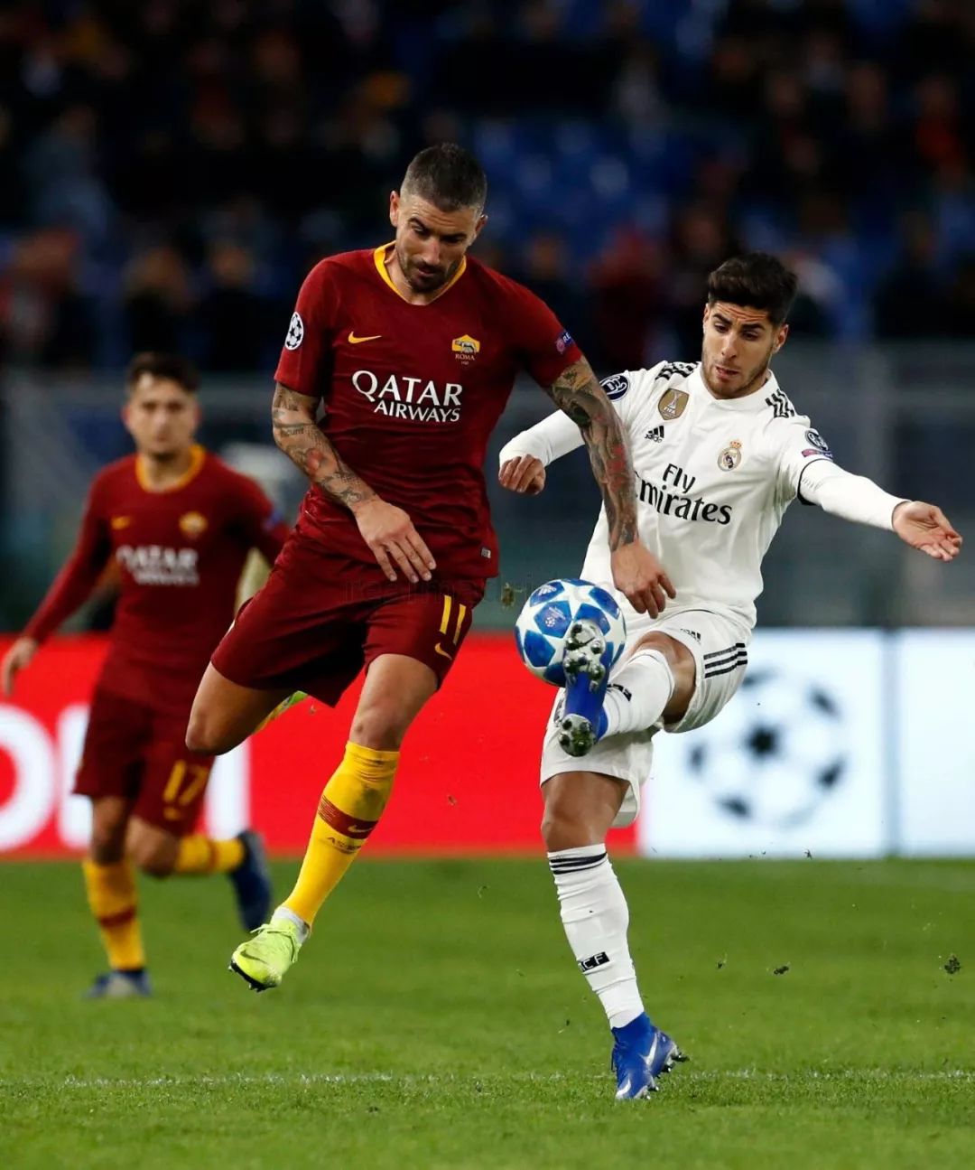 包含摩纳哥胜利淘汰皇马，晋级下一轮的词条