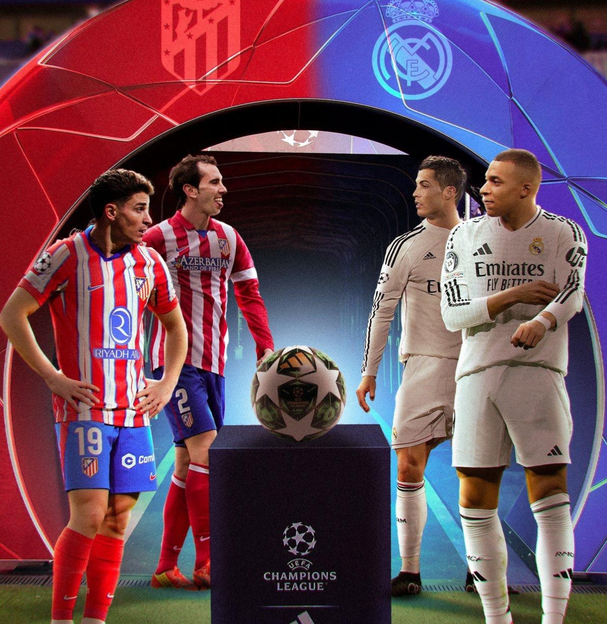 关于欧洲杯预选赛：保加利亚负于瑞士，排名小组尾声的信息