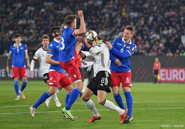 关于欧洲杯预选赛：保加利亚负于瑞士，排名小组尾声的信息