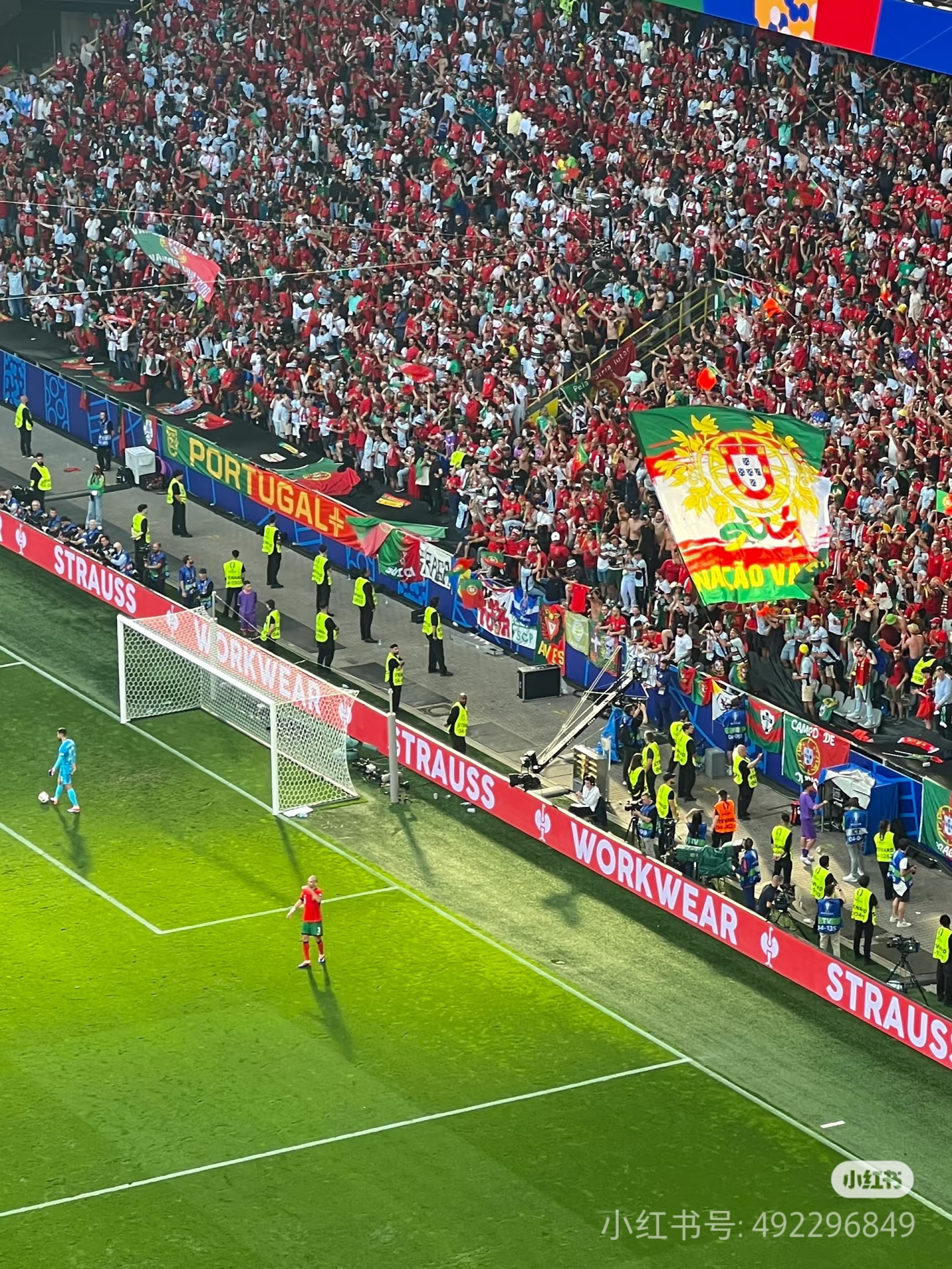 亚洲俱乐部足球赛事引起轰动