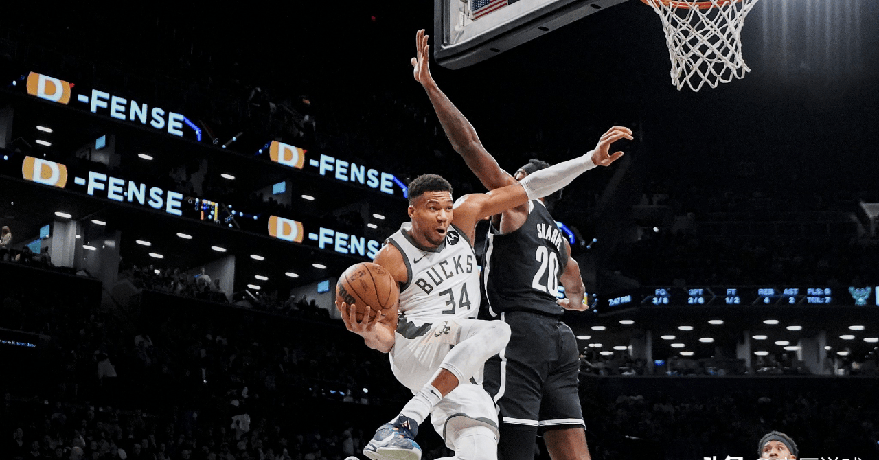 灰熊连胜收官，雄鹿队遭遇连败