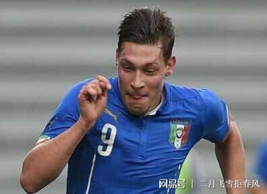 瑞典队欧预赛状态回升，球迷鼓舞不已的简单介绍