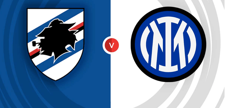 帕尔马客场不敌桑普多利亚，遭遇四连败的简单介绍