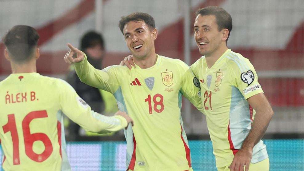 关于保加利亚队欧预赛迎战乌克兰，惊险胜利的信息