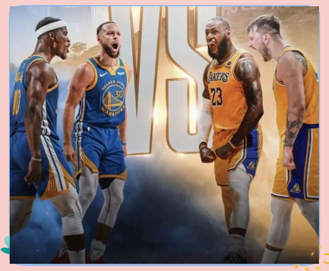 新星闪耀球场，助球队连胜朝冠军进发的简单介绍