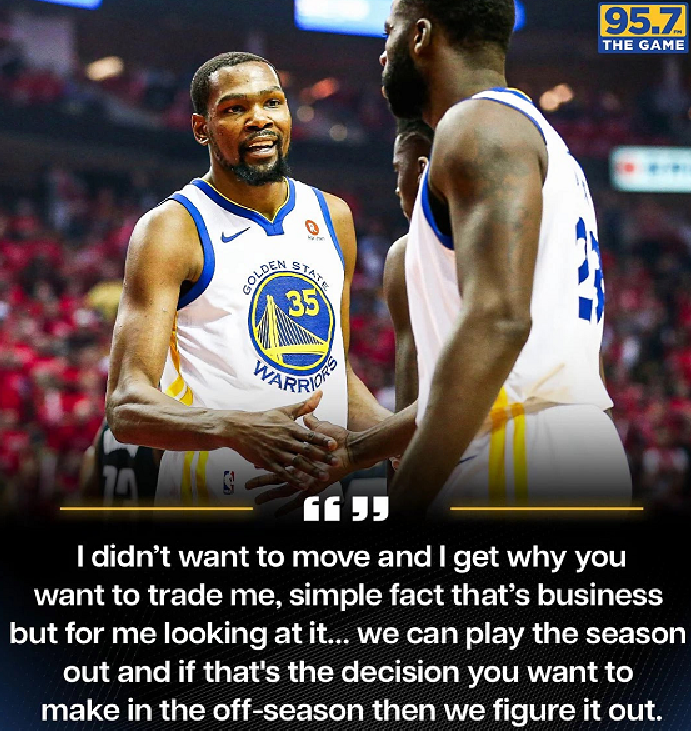 公牛大胜太阳，实力逐渐得到认可的简单介绍