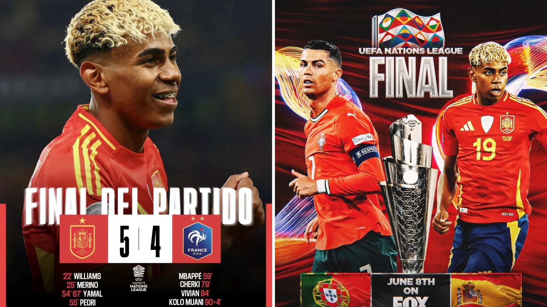 亚洲足球传奇名帅将亮相欧洲主要赛事，传授经验的简单介绍